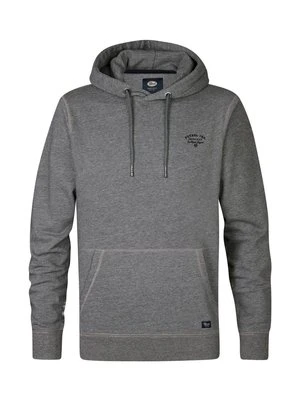Bluza z kapturem Petrol Industries