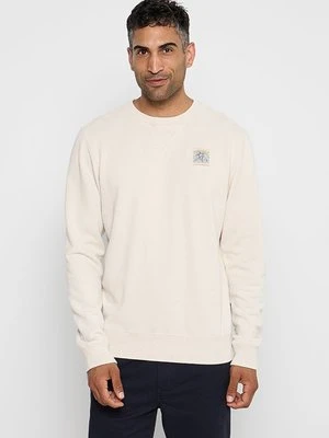 Bluza Petrol Industries