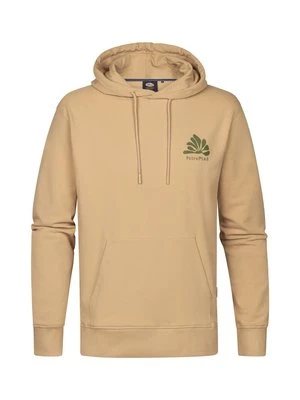 Bluza Petrol Industries