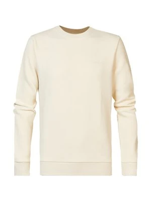 Bluza Petrol Industries