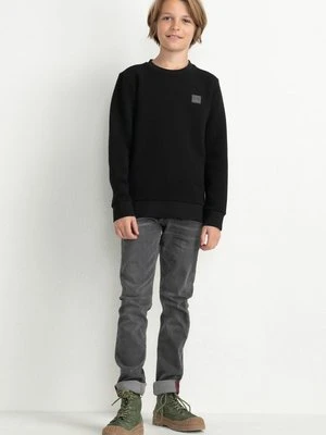 Bluza Petrol Industries