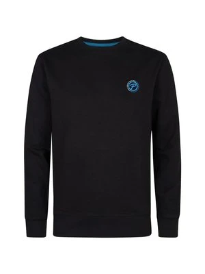 Bluza Petrol Industries