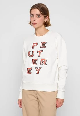 Bluza Peuterey