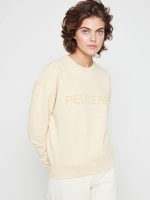 Bluza Peuterey