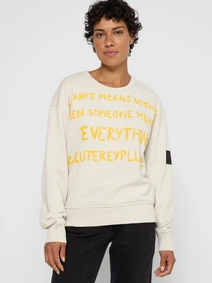 Bluza Peuterey