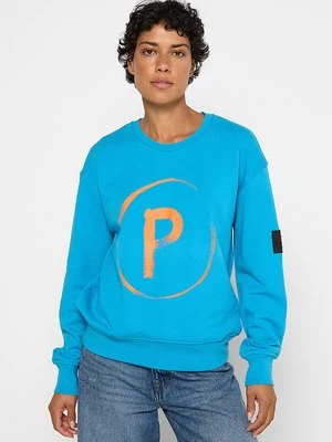 Bluza Peuterey