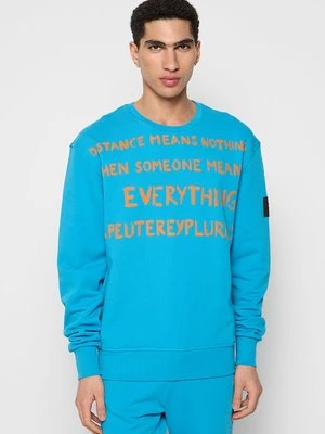 Bluza Peuterey