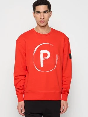 Bluza Peuterey