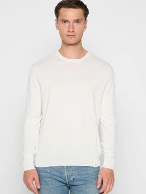 Bluza Peuterey biały