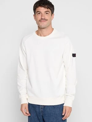 Bluza Peuterey