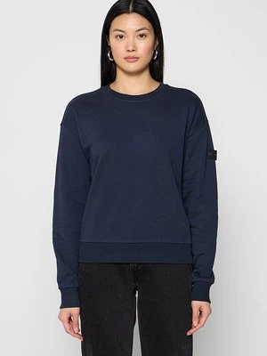 Bluza Peuterey