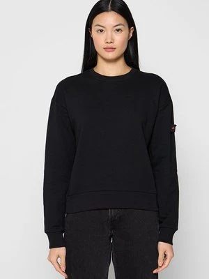 Bluza Peuterey