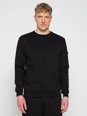 Bluza Peuterey czarny