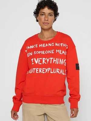 Bluza Peuterey
