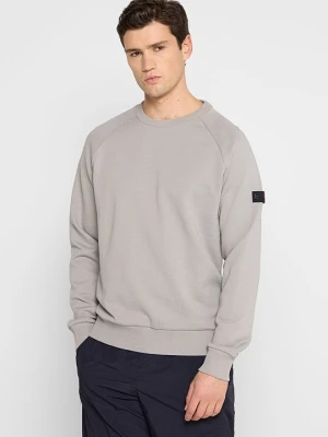 Bluza Peuterey