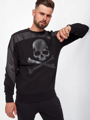 Zdjęcie produktu Bluza PHILIPP PLEIN