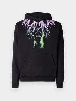 Bluza PHOBIA ARCHIVE