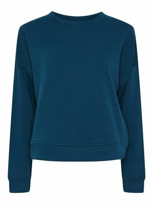 Bluza Pieces