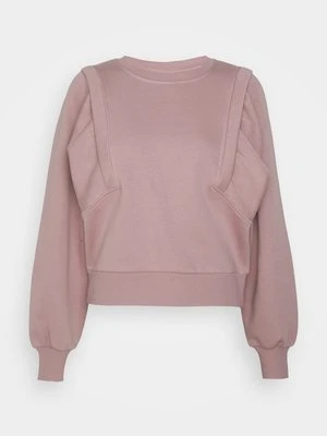Bluza Pieces