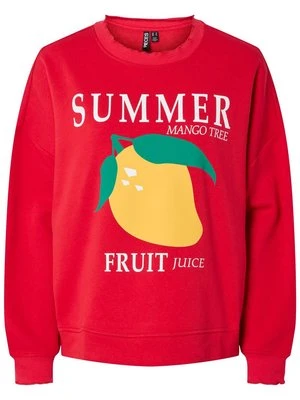 Zdjęcie produktu Bluza Pieces