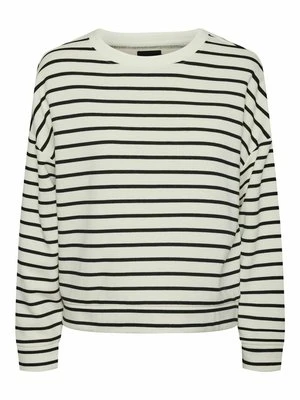 Zdjęcie produktu Bluza Pieces