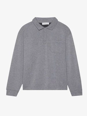 Bluza Pier One