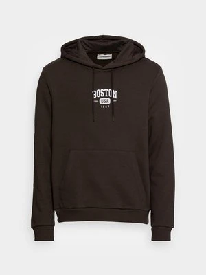 Zdjęcie produktu Bluza Pier One