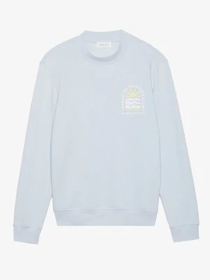 Bluza Pier One