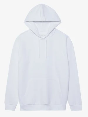Bluza Pier One