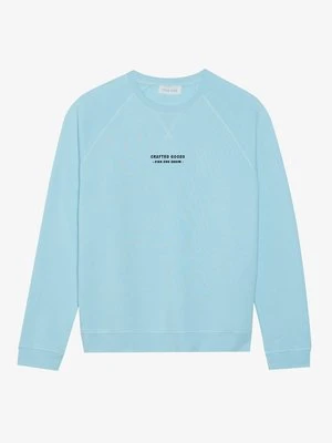Bluza Pier One