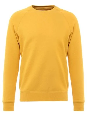 Bluza Pier One