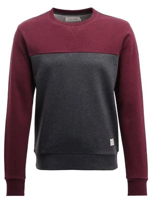 Bluza Pier One