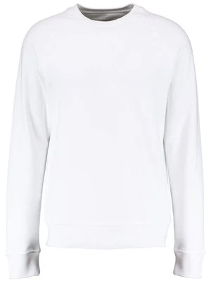Bluza Pier One