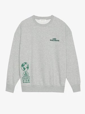 Bluza Pier One