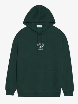 Bluza z kapturem Pier One