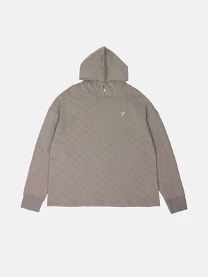 Bluza z kapturem Pier One