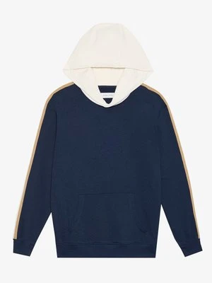 Bluza z kapturem Pier One