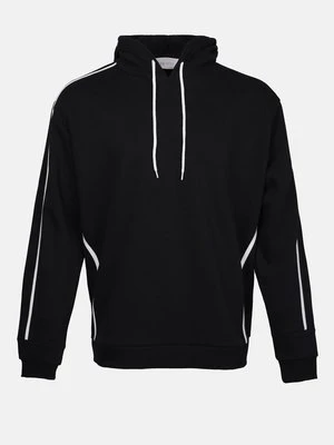 Bluza z kapturem Pier One