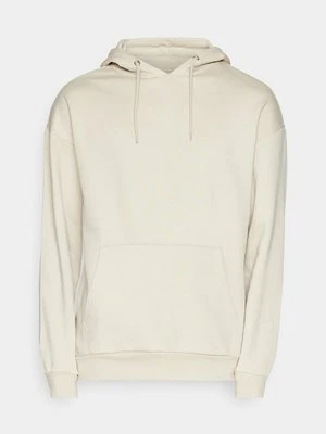 Bluza z kapturem Pier One