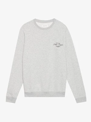 Zdjęcie produktu Bluza Pier One