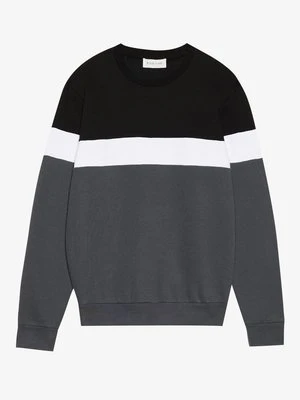 Bluza Pier One ciemnoszary