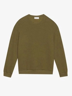 Zdjęcie produktu Bluza Pier One khaki