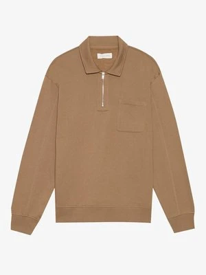Bluza Pier One
