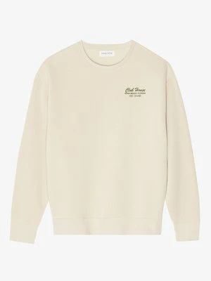 Bluza Pier One tan