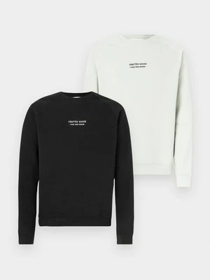 Bluza Pier One