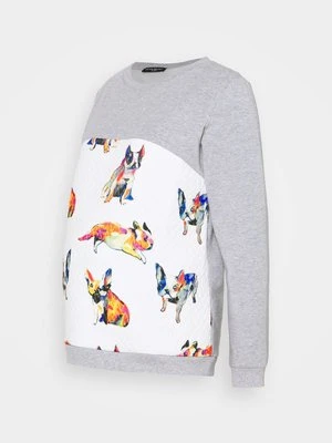 Bluza Pietro Brunelli