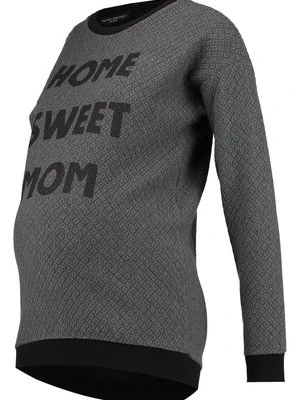 Bluza Pietro Brunelli