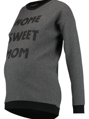 Bluza Pietro Brunelli szary