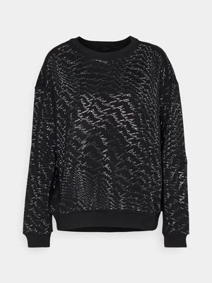 Zdjęcie produktu Bluza pinko