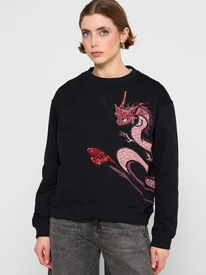 Zdjęcie produktu Bluza pinko